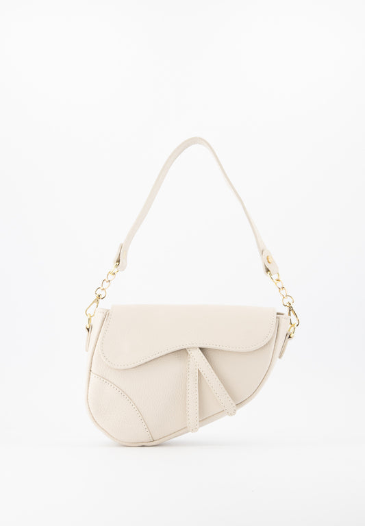 TAS CHLOE BEIGE