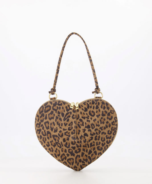 TAS LAMOUR - PANTER