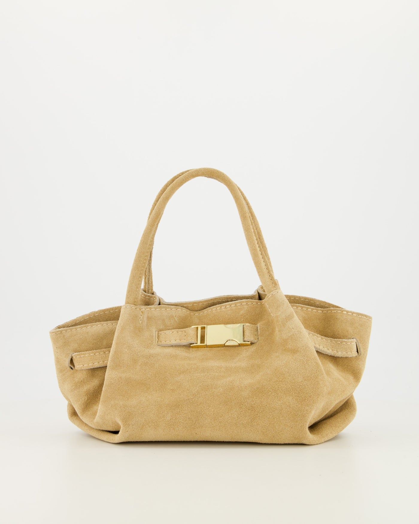 TAS LEONIE SAND