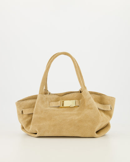 TAS LEONIE SAND