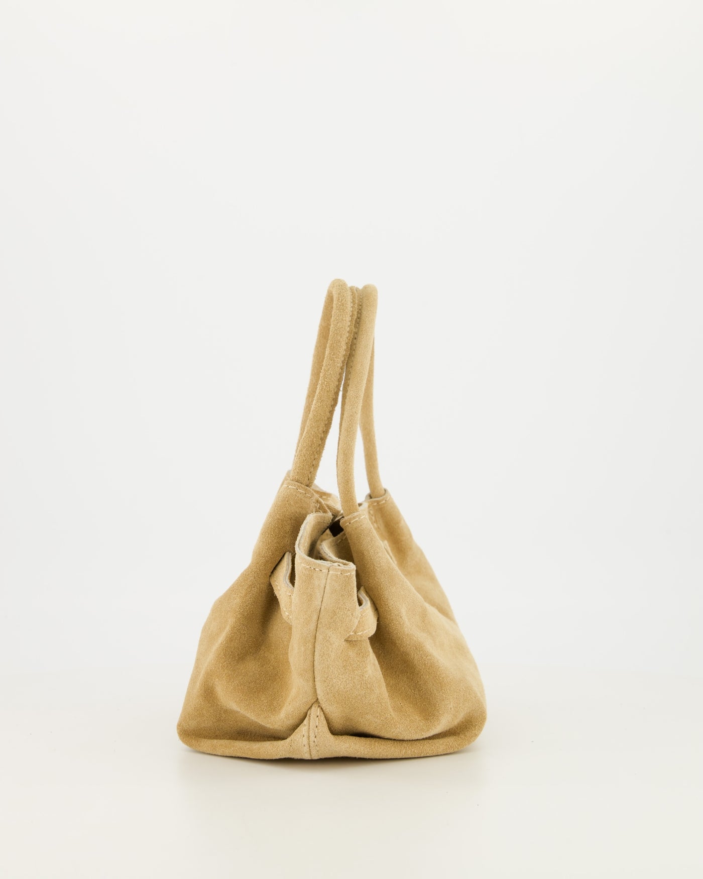 TAS LEONIE SAND