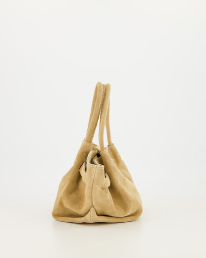 TAS LEONIE SAND