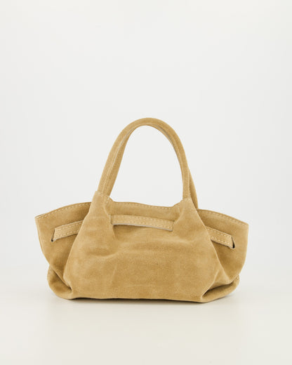 TAS LEONIE SAND