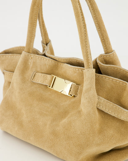 TAS LEONIE SAND