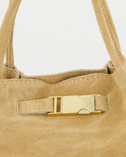 TAS LEONIE SAND
