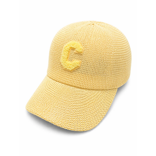 PET C GEEL