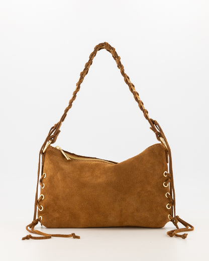 TAS VERONY COGNAC