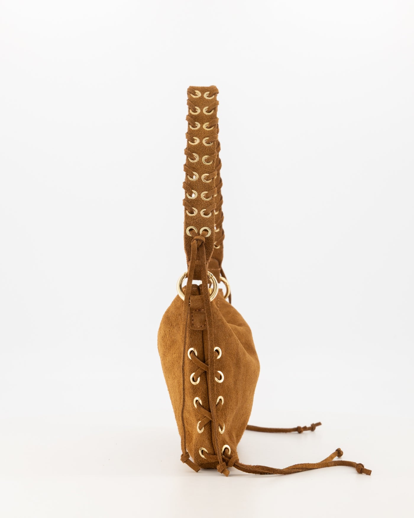 TAS VERONY COGNAC
