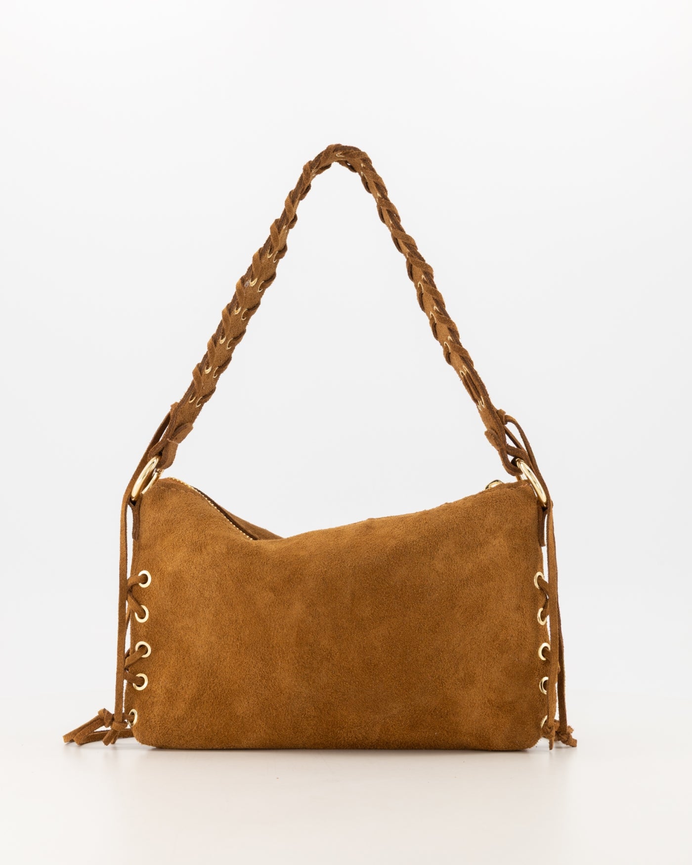 TAS VERONY COGNAC