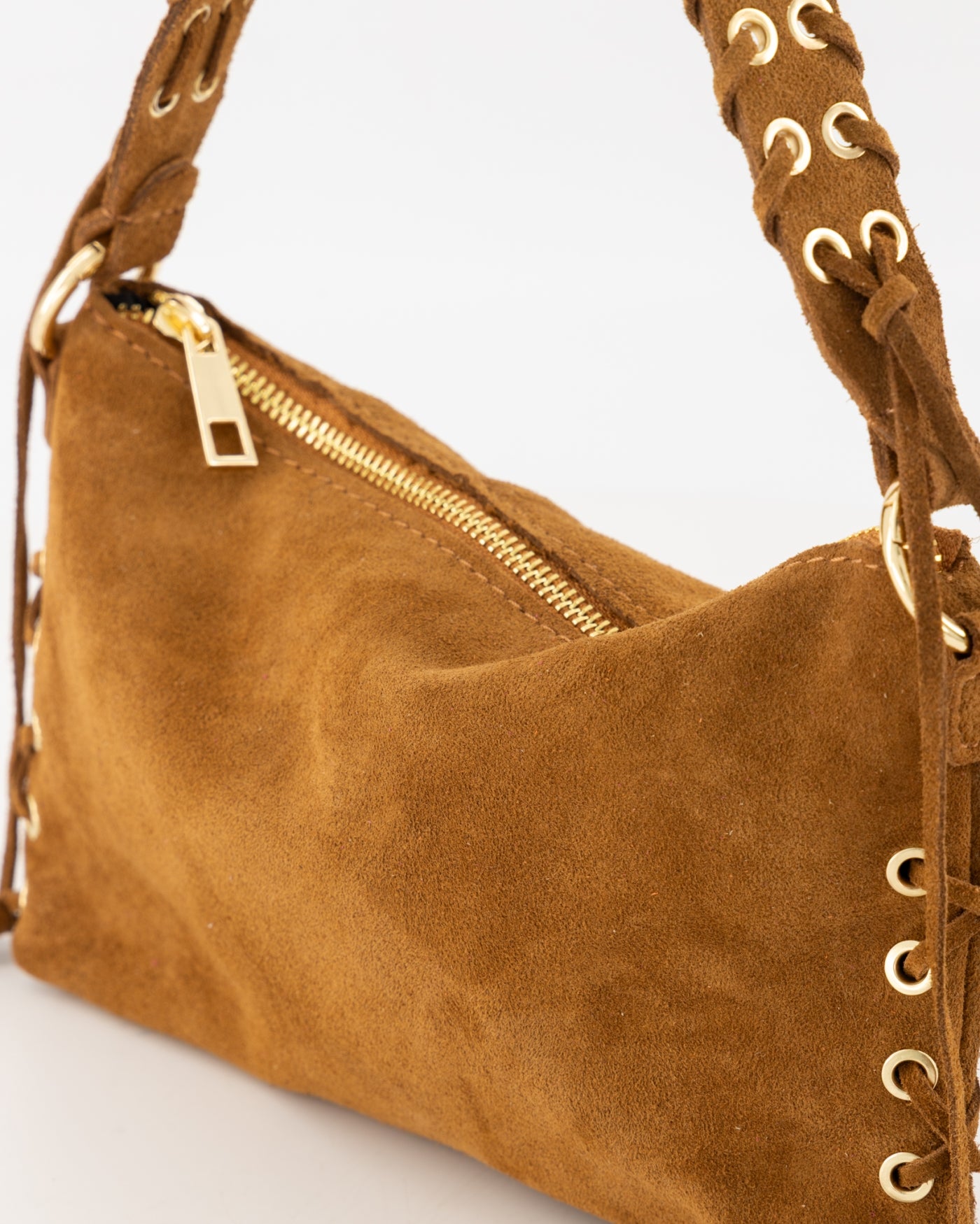 TAS VERONY COGNAC