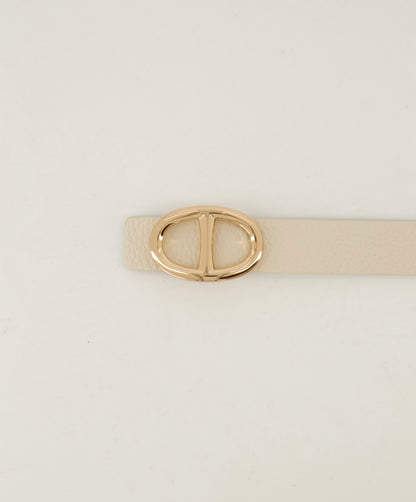 RIEM SOFIE ECRU