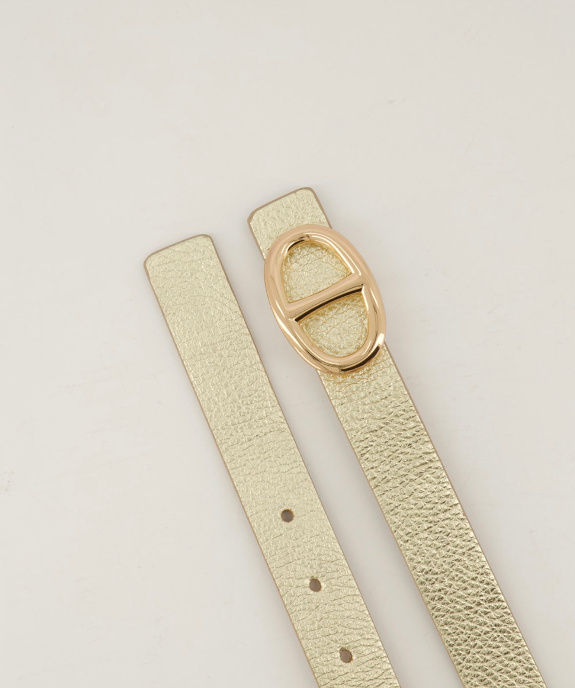 RIEM SOFIE GOUD