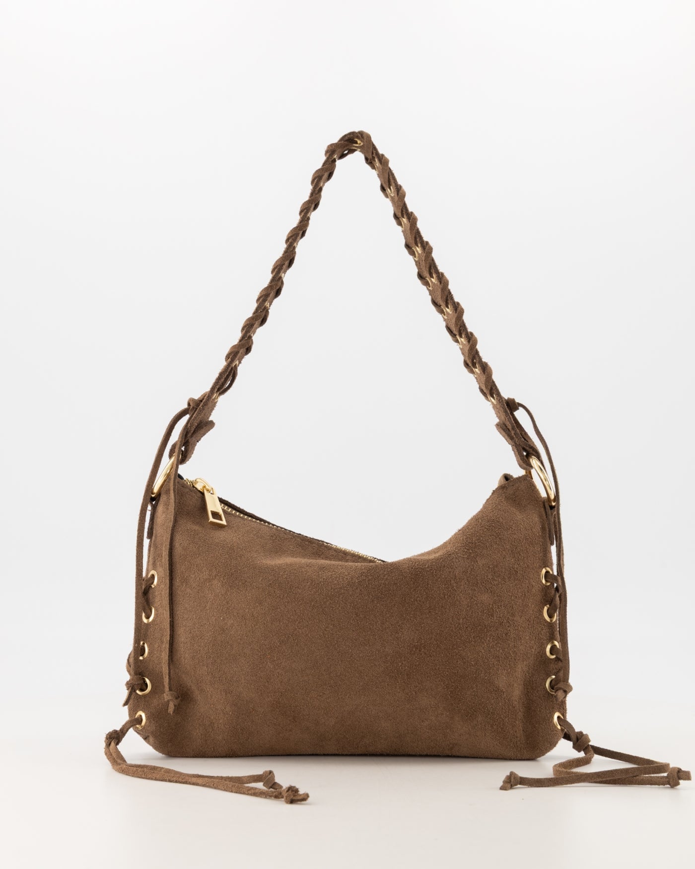 TAS VERONY TAUPE
