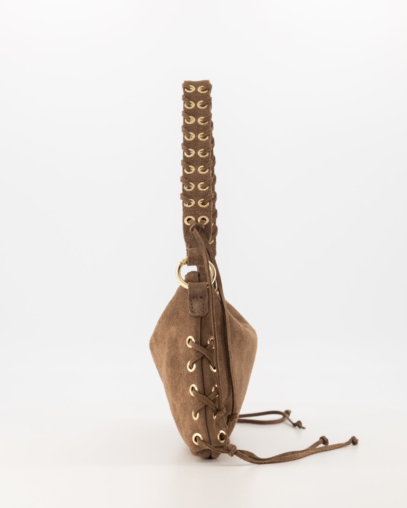 TAS VERONY TAUPE