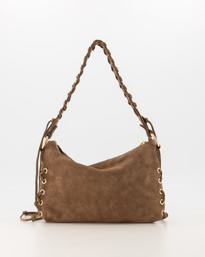 TAS VERONY TAUPE