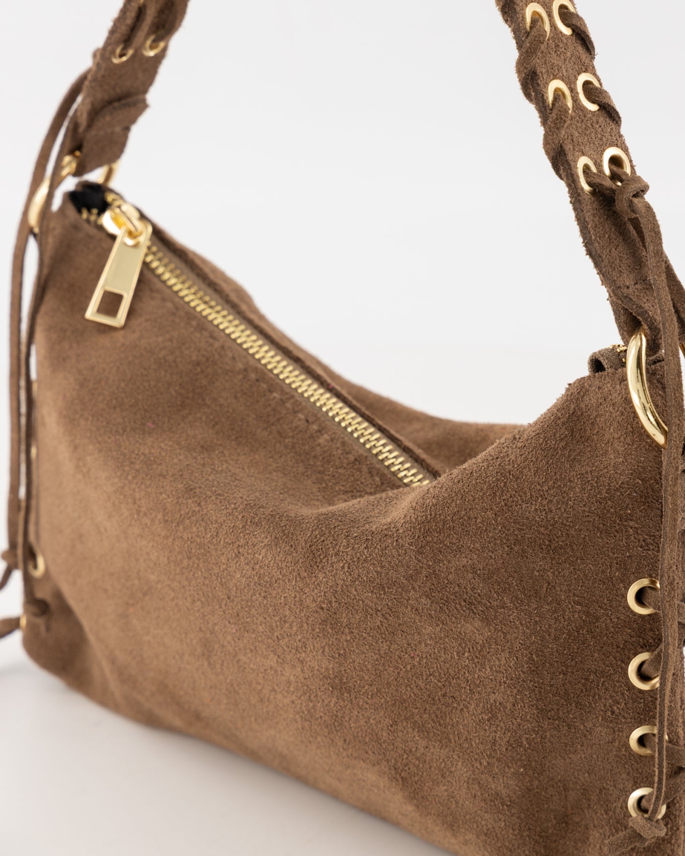 TAS VERONY TAUPE