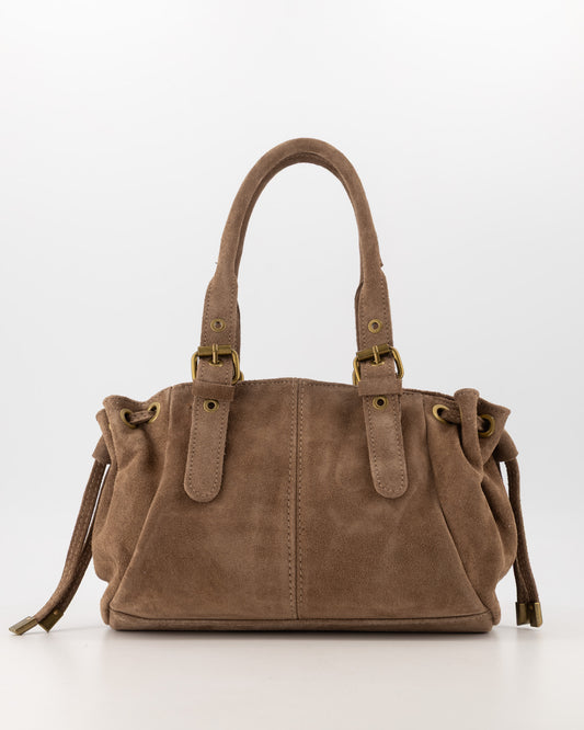 TAS REVA TAUPE D24