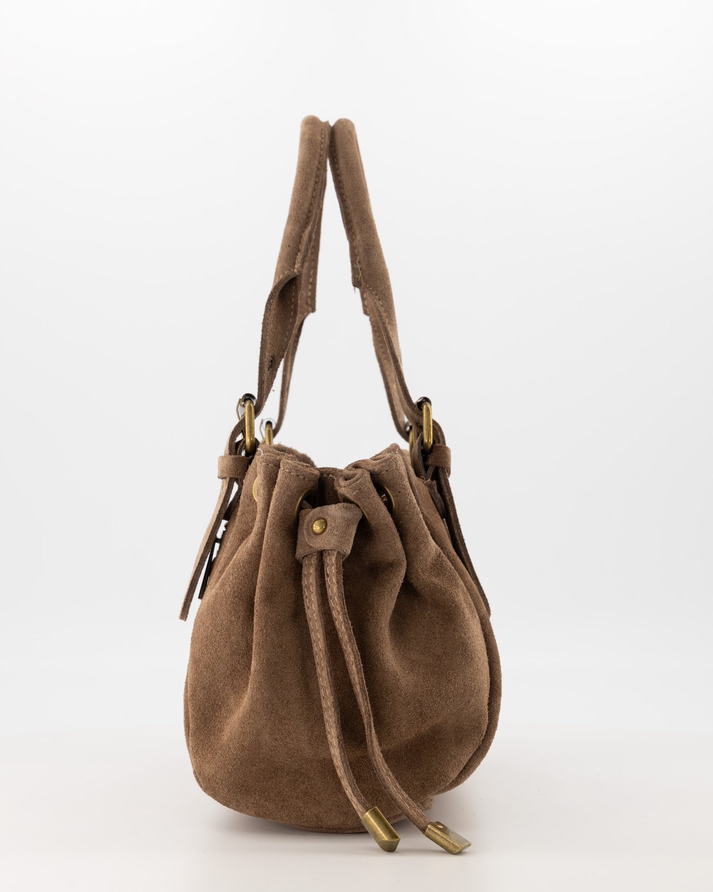 TAS REVA TAUPE D24