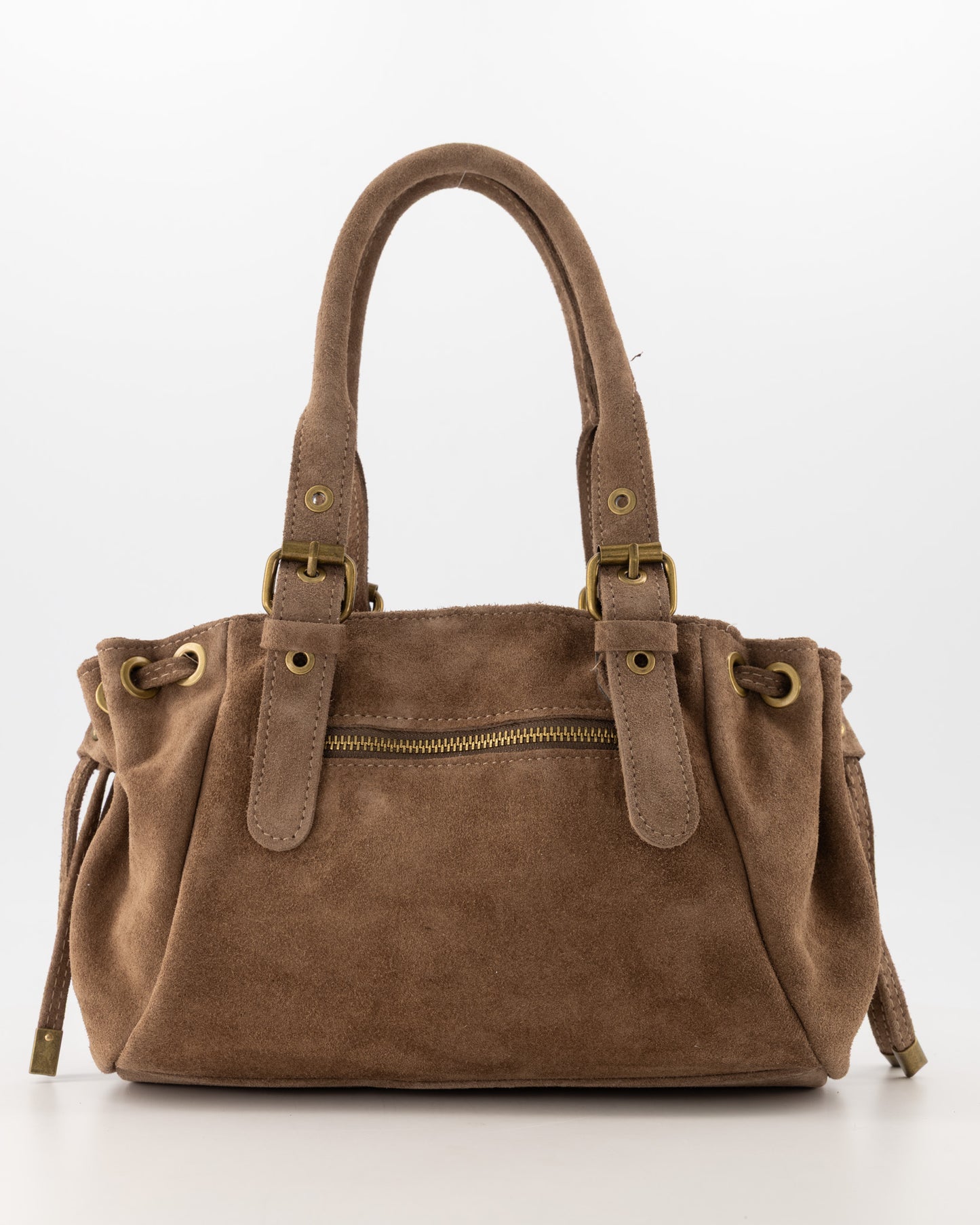 TAS REVA TAUPE D24
