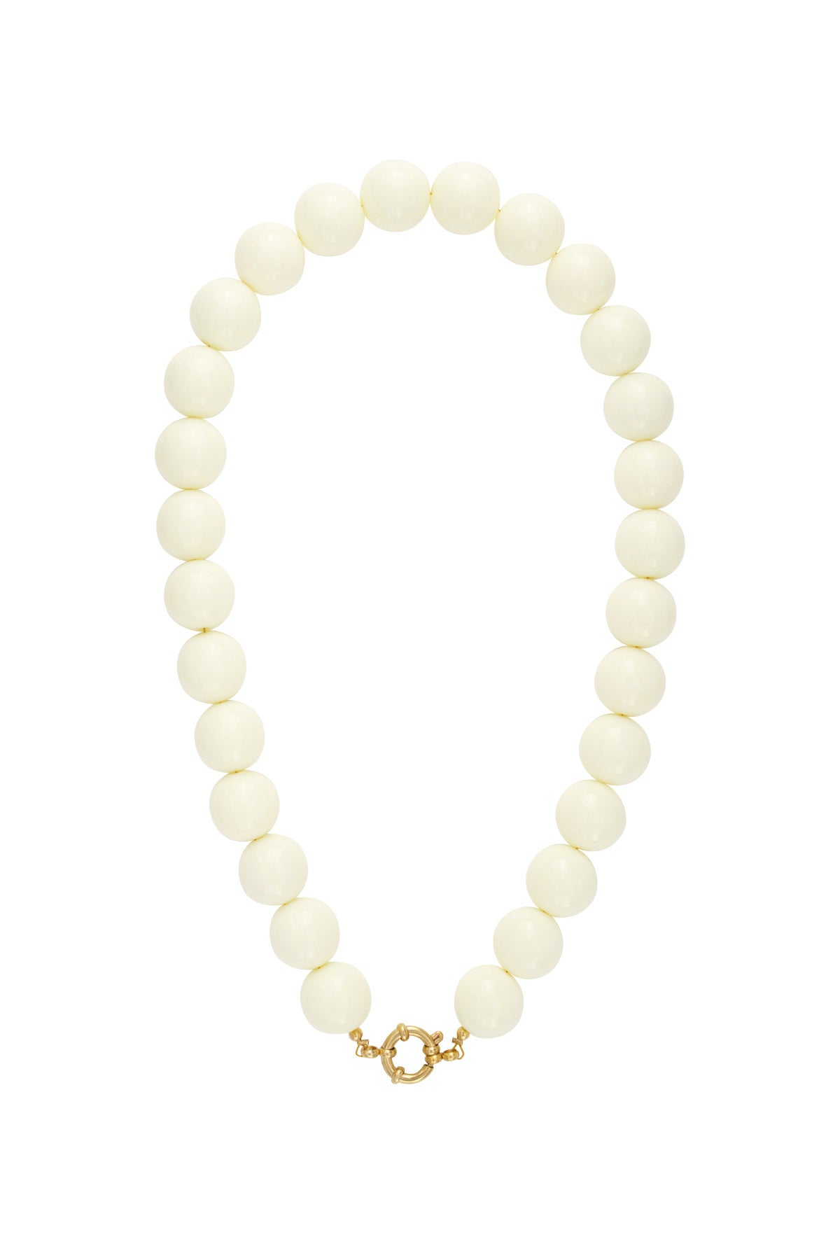 KETTING MACY WIT