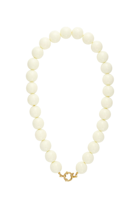KETTING MACY WIT