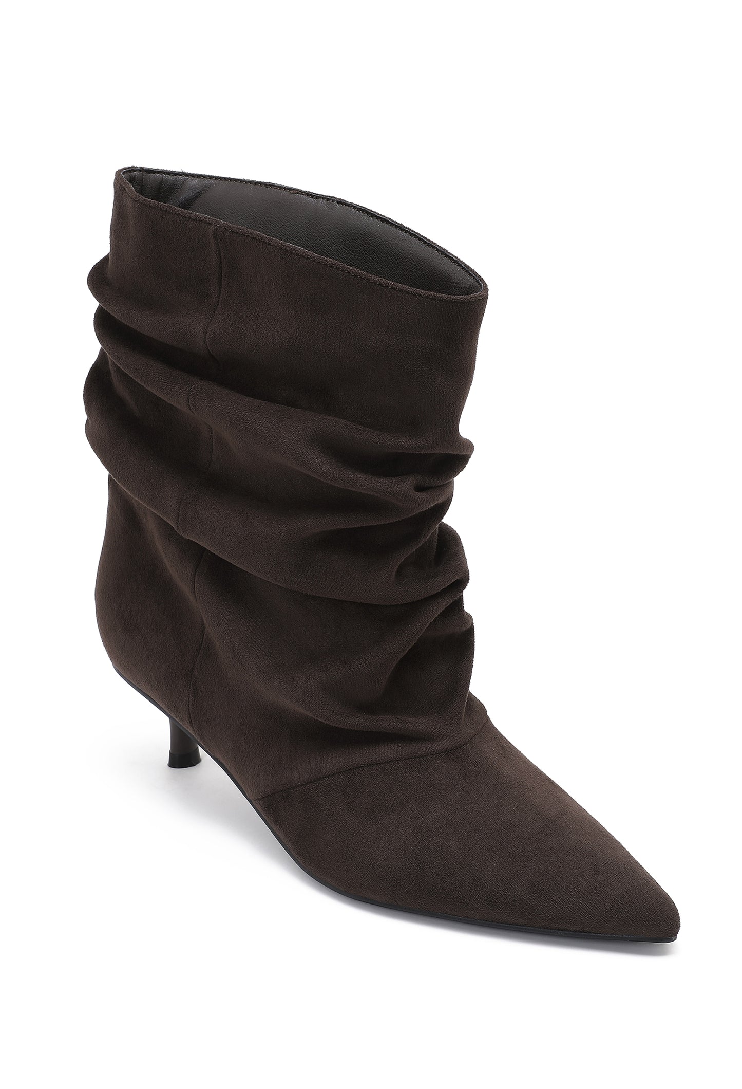 LAARZEN AMBER BRUIN 1289H