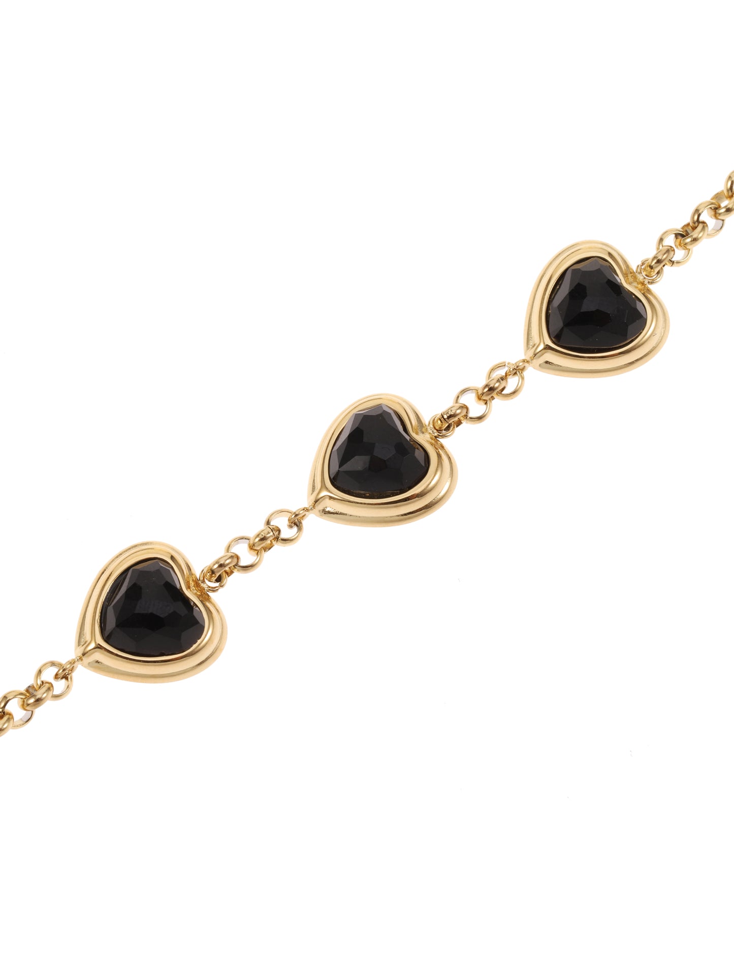 ARMBAND YONEE - Rose & Camellia