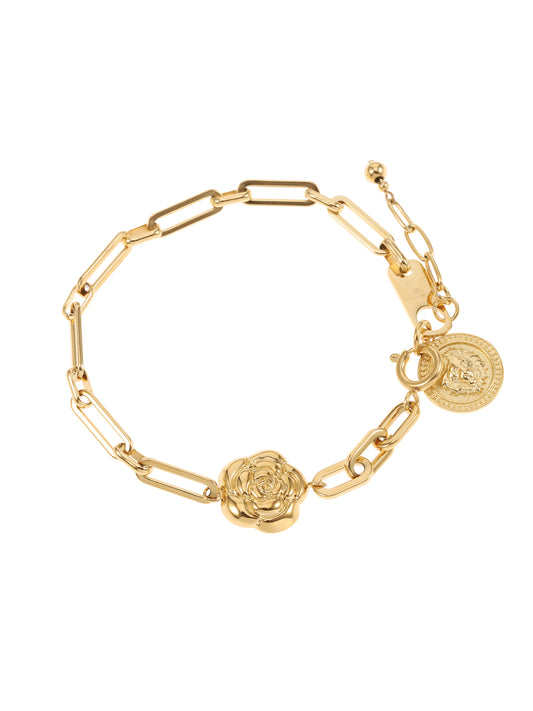 ARMBAND ANOUK - Rose & Camellia