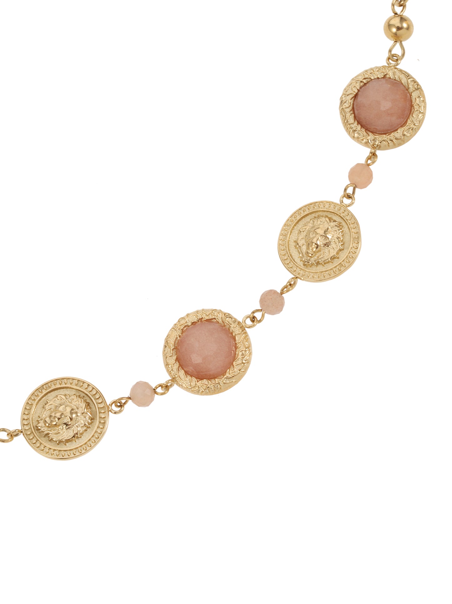 ARMBAND ROSA - Rose & Camellia
