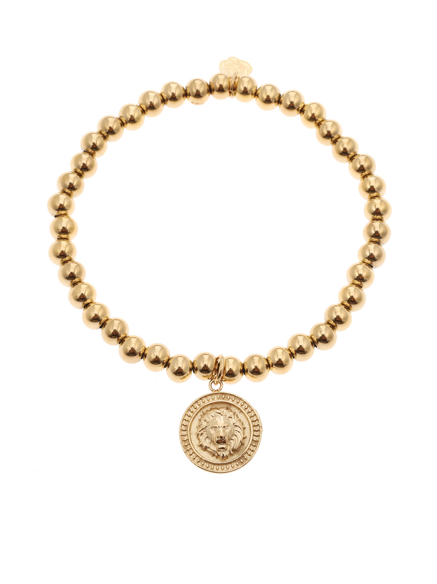 ARMBAND SHELLEY - Rose & Camellia