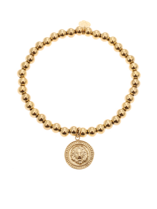 ARMBAND SHELLEY - Rose & Camellia