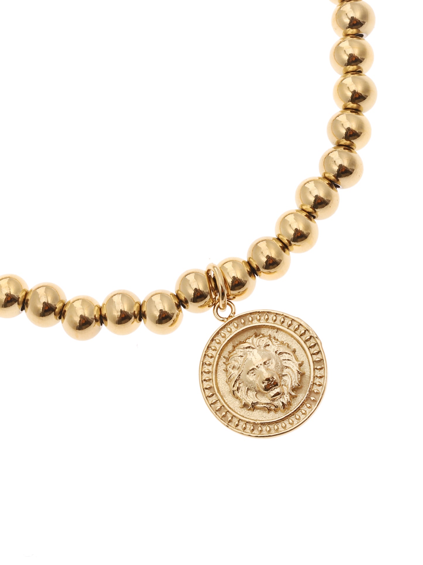 ARMBAND SHELLEY - Rose & Camellia