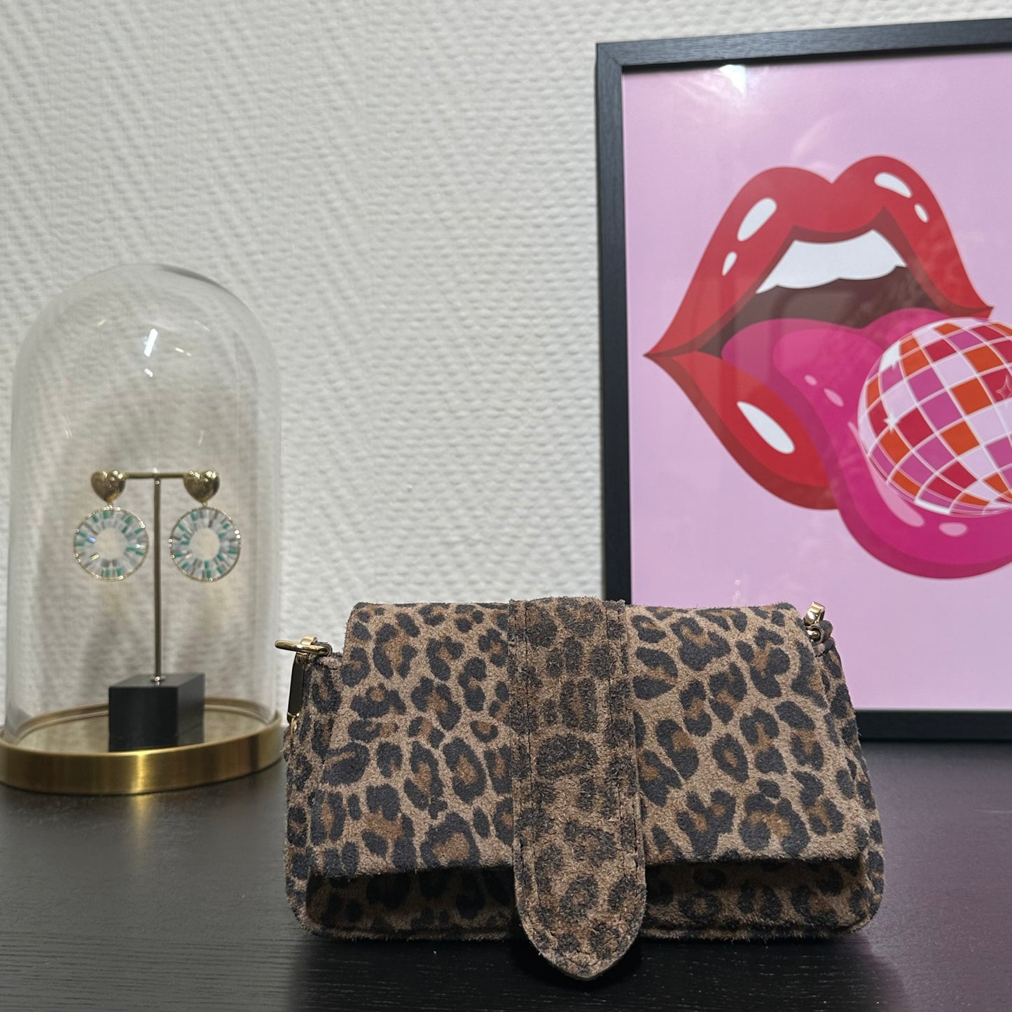 TAS PANTER