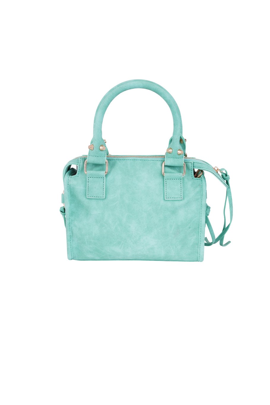 TAS PIEN MINT