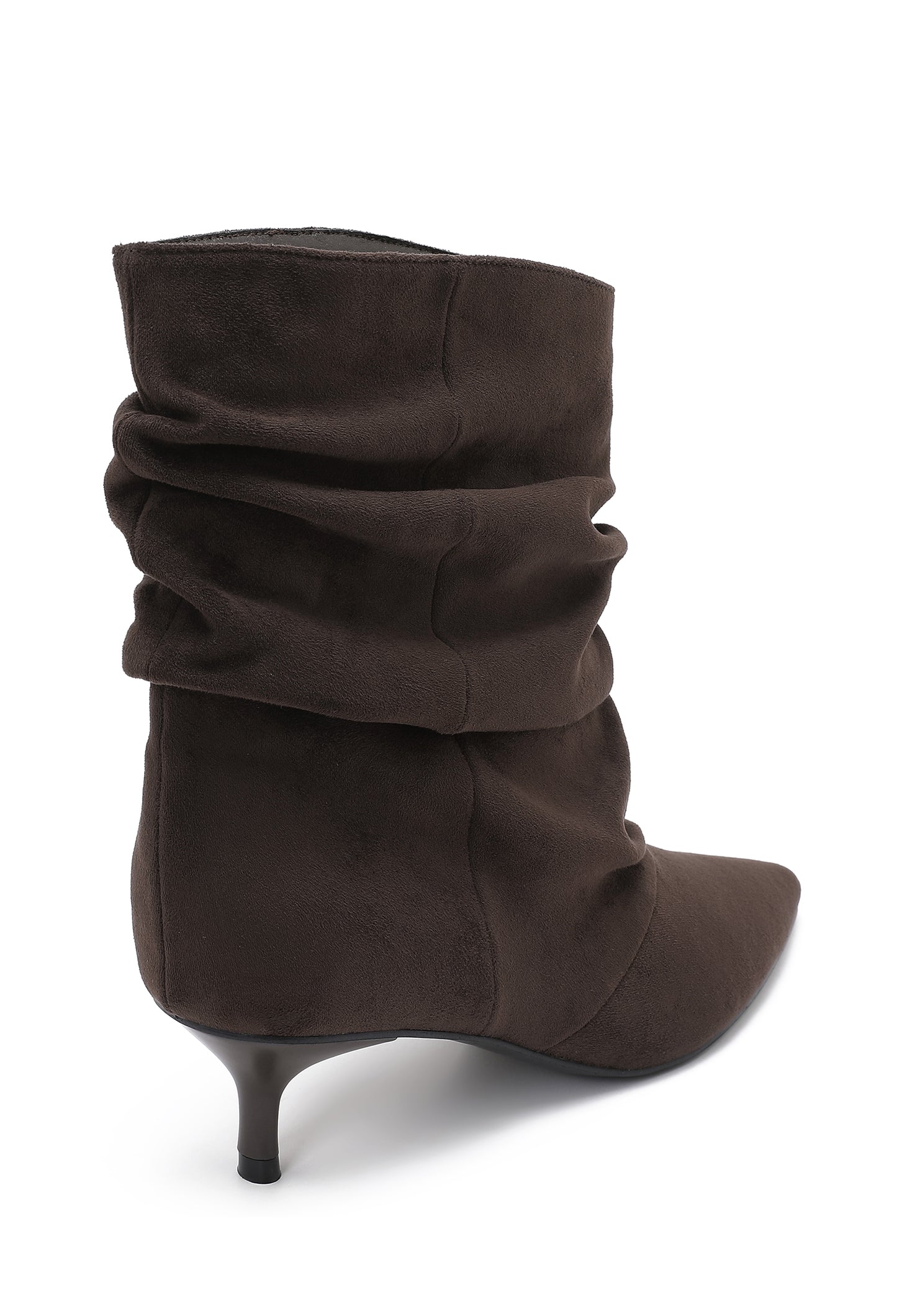 LAARZEN AMBER BRUIN 1289H