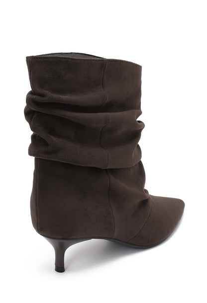 LAARZEN AMBER BRUIN 1289H