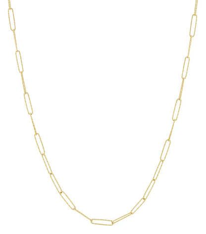 KETTING DAILY GOUD