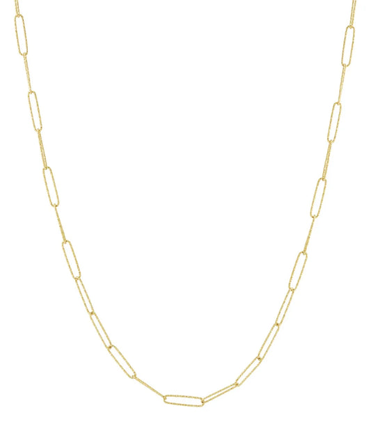 KETTING DAILY GOUD