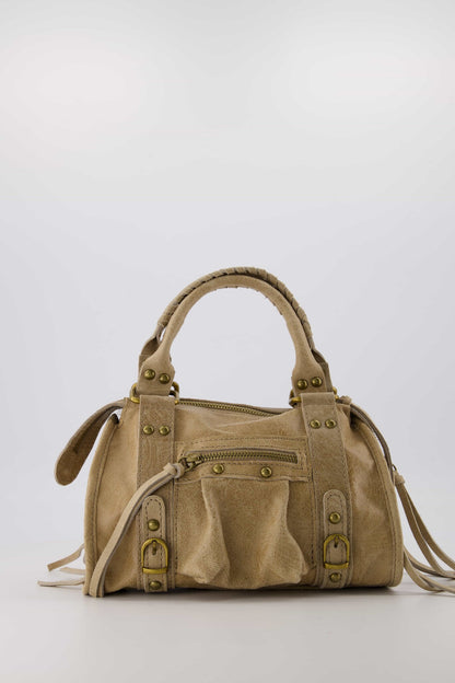 TAS RINA SAND