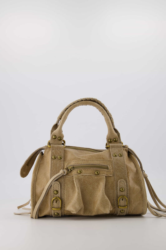 TAS RINA SAND