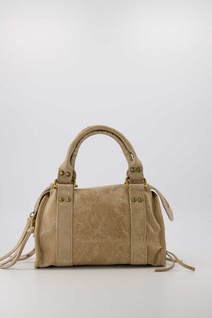 TAS RINA SAND