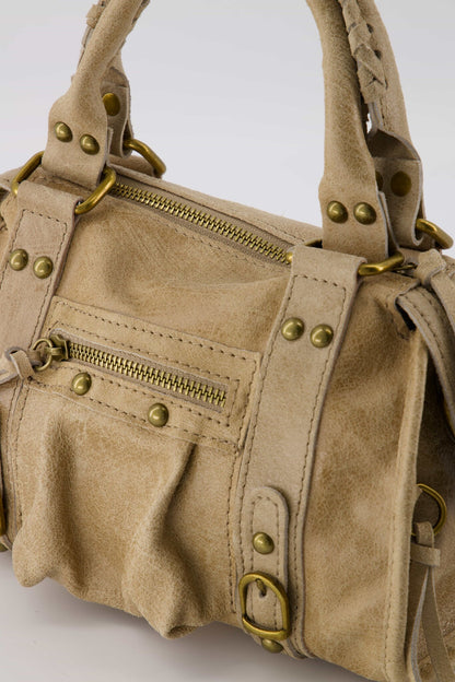TAS RINA SAND