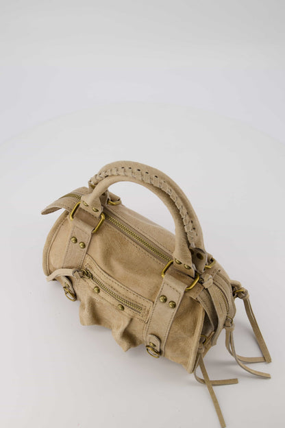TAS RINA SAND