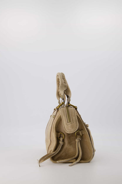 TAS RINA SAND
