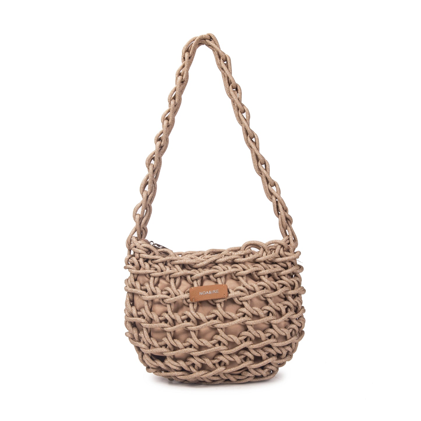 TAS ISABELLA KHAKI