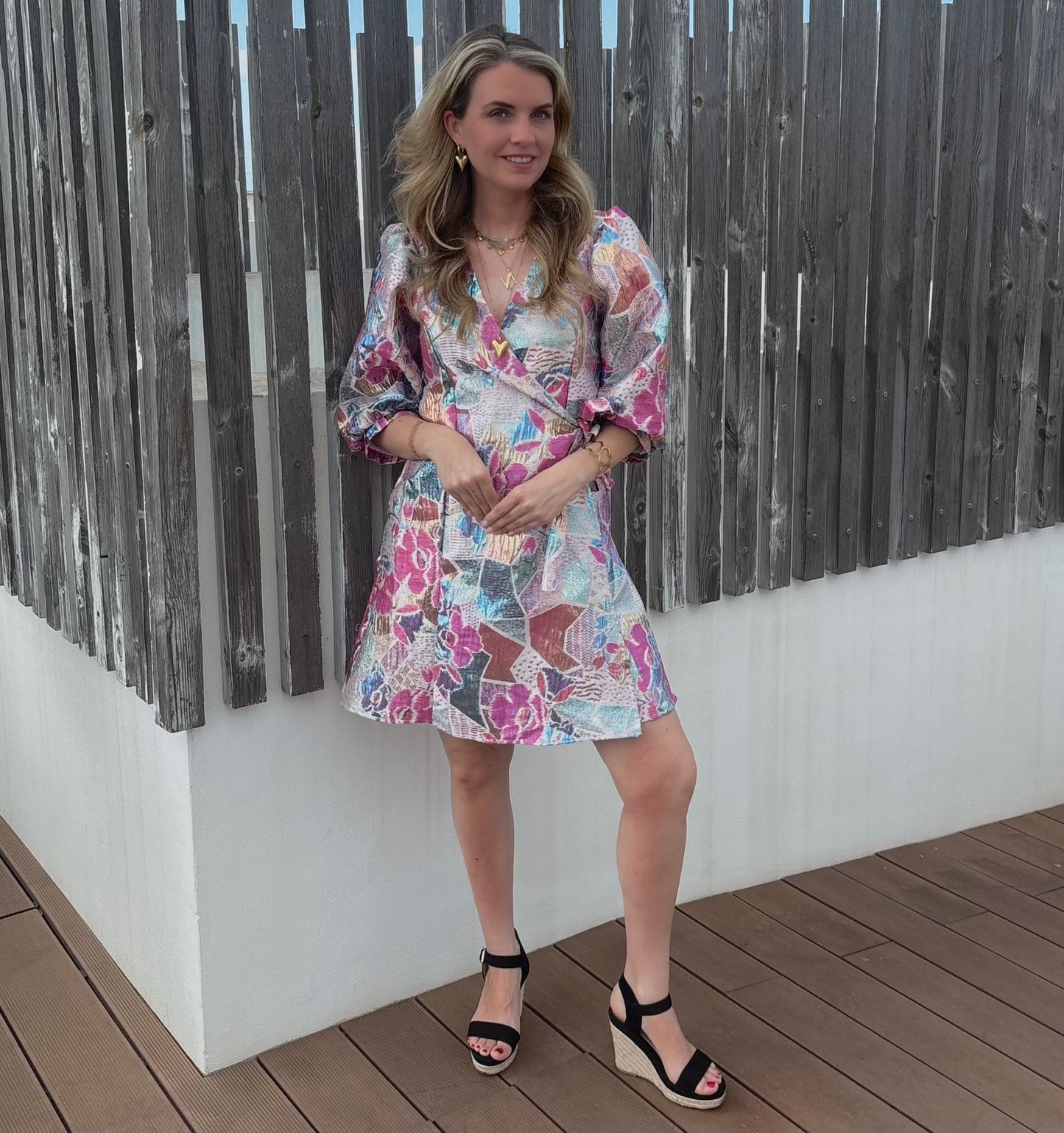 JURK IBIZA