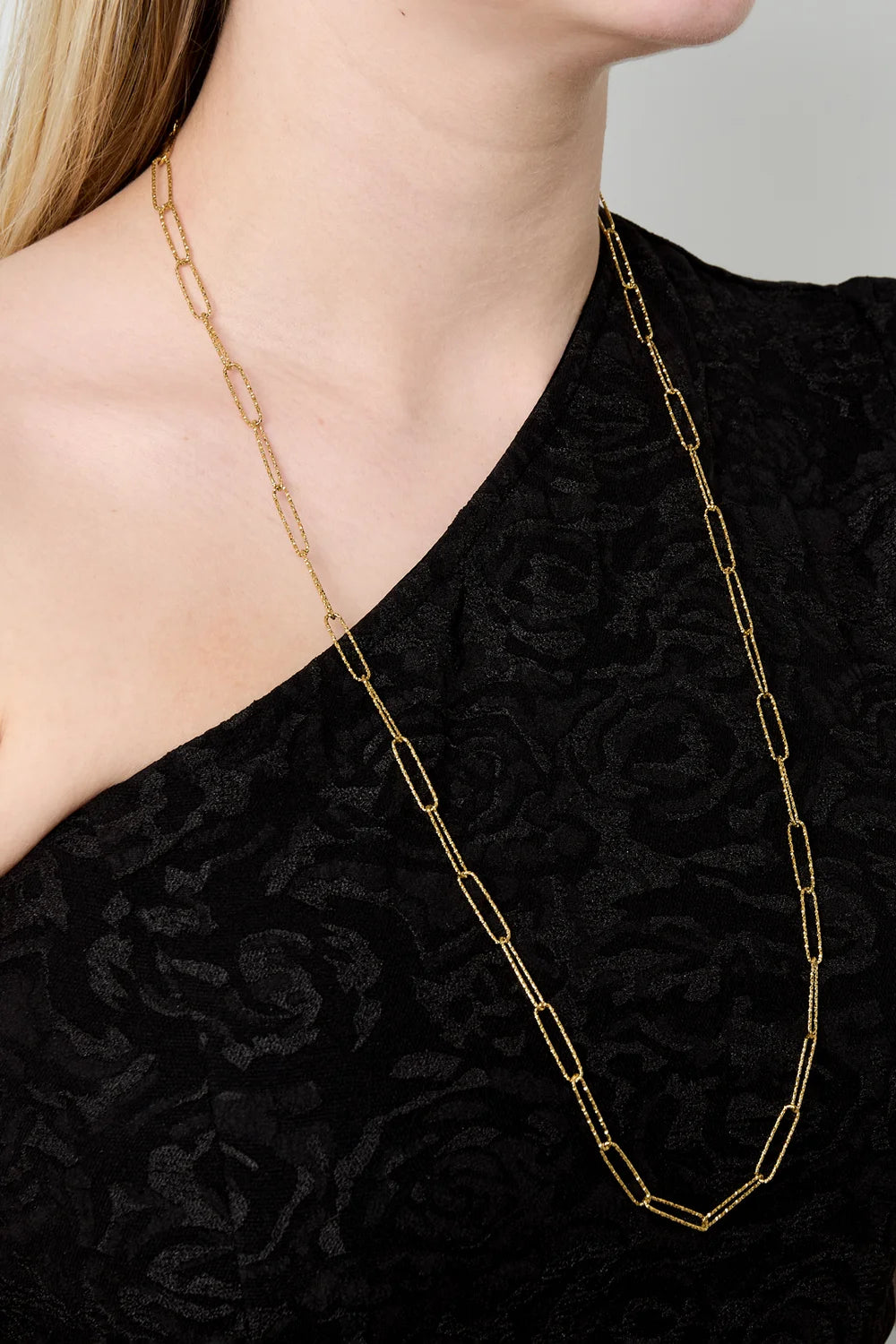 KETTING DAILY GOUD