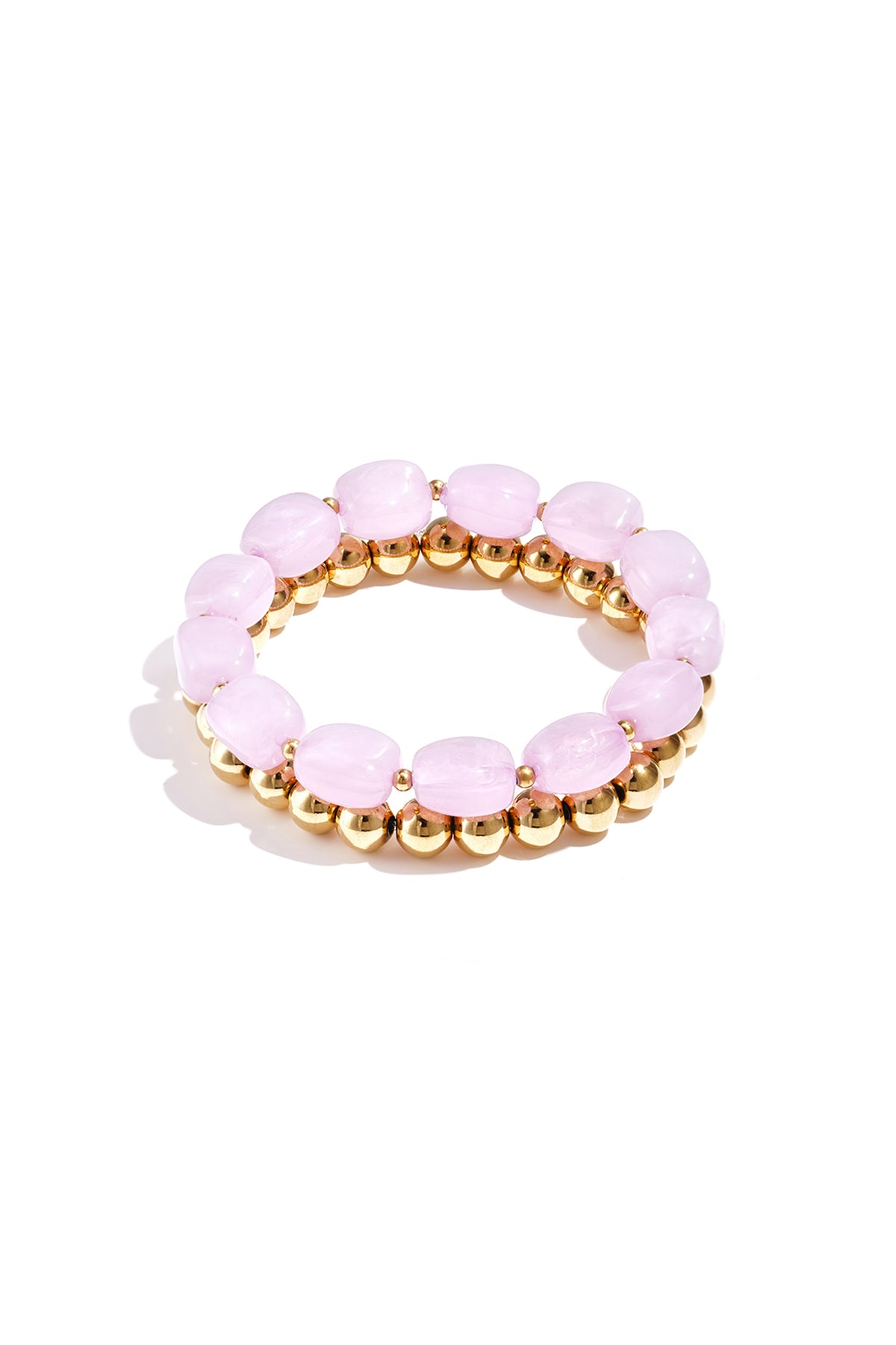 ARMBAND LOIS ROZE