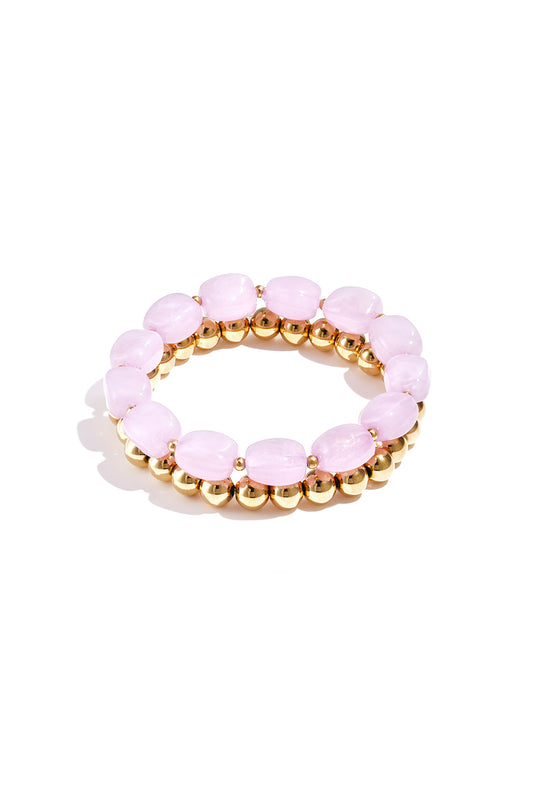 ARMBAND LOIS ROZE