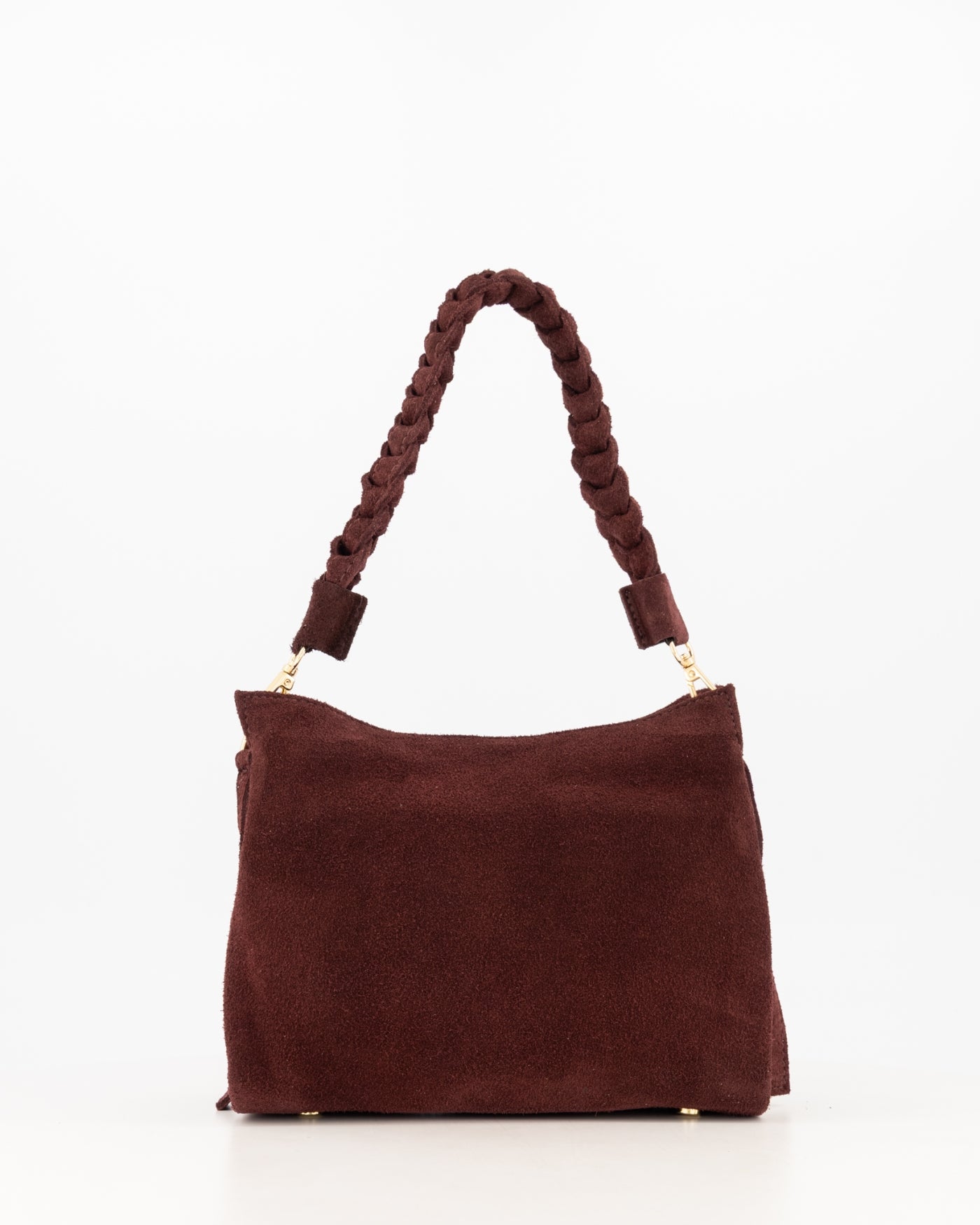 TAS SARAH BORDEAUX